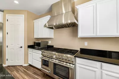1211 W Sycamore Road, San Tan Valley, AZ 85140 - Photo 10