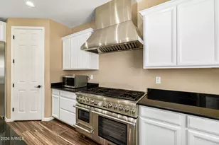 1211 W Sycamore Rd, San Tan Valley, AZ 85140 - Photo 10