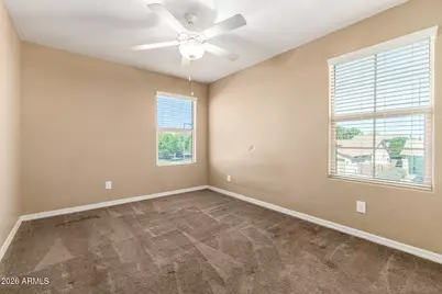 1211 W Sycamore Road, San Tan Valley, AZ 85140 - Photo 26
