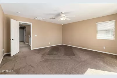 1211 W Sycamore Road, San Tan Valley, AZ 85140 - Photo 16