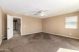 1211 W Sycamore Rd, San Tan Valley, AZ 85140 - Photo 16