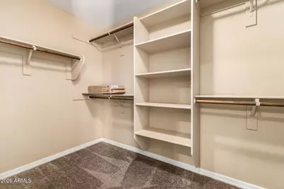 1211 W Sycamore Road, San Tan Valley, AZ 85140 - Photo 20