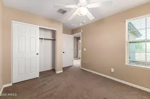 1211 W Sycamore Rd, San Tan Valley, AZ 85140 - Photo 24