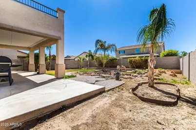 1211 W Sycamore Road, San Tan Valley, AZ 85140 - Photo 34