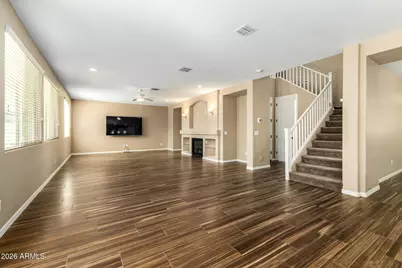 1211 W Sycamore Road, San Tan Valley, AZ 85140 - Photo 12