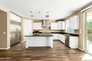 1211 W Sycamore Rd, San Tan Valley, AZ 85140 - Photo 8