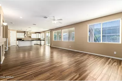 1211 W Sycamore Road, San Tan Valley, AZ 85140 - Photo 12