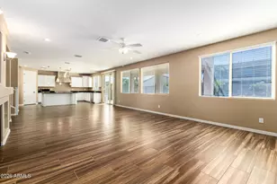 1211 W Sycamore Rd, San Tan Valley, AZ 85140 - Photo 12