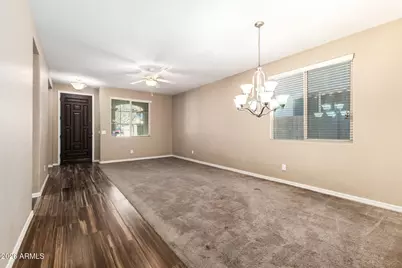 1211 W Sycamore Road, San Tan Valley, AZ 85140 - Photo 6