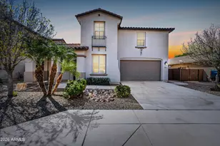 1211 W Sycamore Rd, San Tan Valley, AZ 85140 - Photo 36