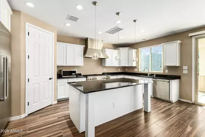 1211 W Sycamore Road, San Tan Valley, AZ 85140 - Photo 8