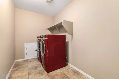 1211 W Sycamore Road, San Tan Valley, AZ 85140 - Photo 30