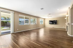 1211 W Sycamore Rd, San Tan Valley, AZ 85140 - Photo 14