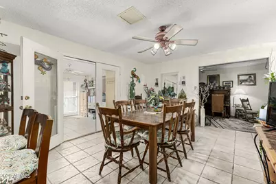 1109 E Bishop Drive, Tempe, AZ 85282 - Photo 12