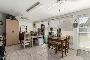 1109 E Bishop Dr, Tempe, AZ 85282 - Photo 14