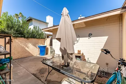 1109 E Bishop Drive, Tempe, AZ 85282 - Photo 24