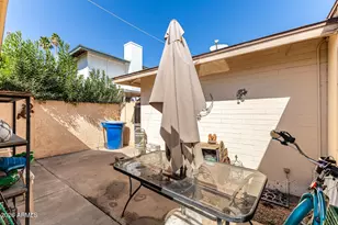 1109 E Bishop Dr, Tempe, AZ 85282 - Photo 24