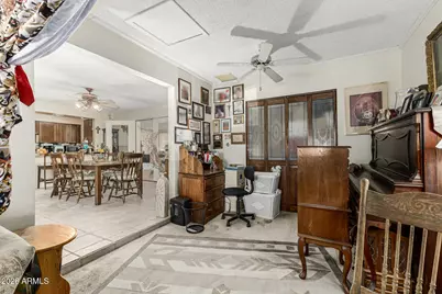 1109 E Bishop Drive, Tempe, AZ 85282 - Photo 6