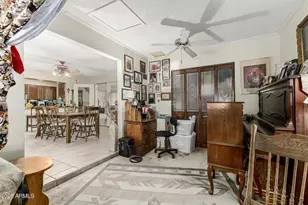 1109 E Bishop Dr, Tempe, AZ 85282 - Photo 6