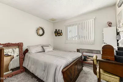 1109 E Bishop Drive, Tempe, AZ 85282 - Photo 20