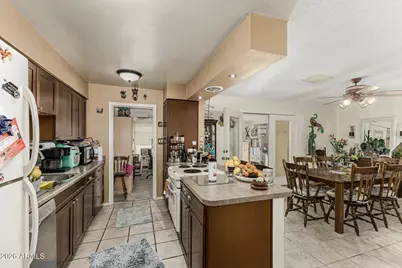 1109 E Bishop Drive, Tempe, AZ 85282 - Photo 8