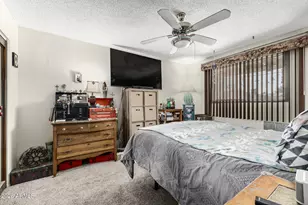 1109 E Bishop Dr, Tempe, AZ 85282 - Photo 16