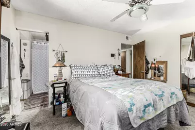 1109 E Bishop Drive, Tempe, AZ 85282 - Photo 18