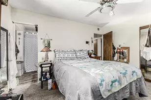 1109 E Bishop Dr, Tempe, AZ 85282 - Photo 18