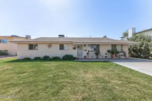 1109 E Bishop Dr, Tempe, AZ 85282 - Photo 1