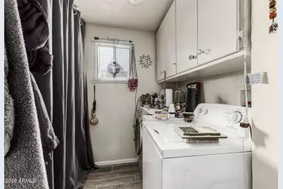 1109 E Bishop Drive, Tempe, AZ 85282 - Photo 26