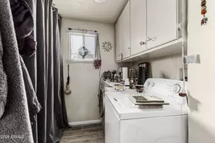 1109 E Bishop Dr, Tempe, AZ 85282 - Photo 26