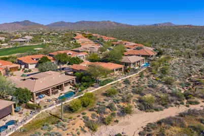 34397 N 99th Way, Scottsdale, AZ 85262 - Photo 50