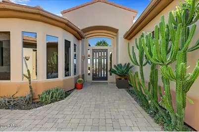 34397 N 99th Way, Scottsdale, AZ 85262 - Photo 28