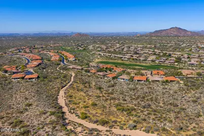 34397 N 99th Way, Scottsdale, AZ 85262 - Photo 64