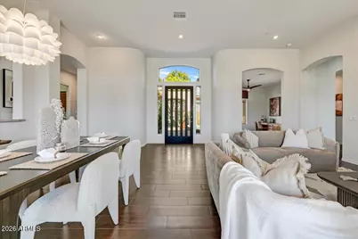 34397 N 99th Way, Scottsdale, AZ 85262 - Photo 34