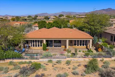 34397 N 99th Way, Scottsdale, AZ 85262 - Photo 66