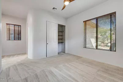 34397 N 99th Way, Scottsdale, AZ 85262 - Photo 18