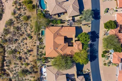 34397 N 99th Way, Scottsdale, AZ 85262 - Photo 68