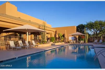 34397 N 99th Way, Scottsdale, AZ 85262 - Photo 58