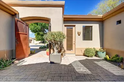 34397 N 99th Way, Scottsdale, AZ 85262 - Photo 30