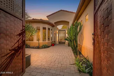 34397 N 99th Way, Scottsdale, AZ 85262 - Photo 2