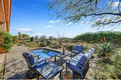 34397 N 99th Way, Scottsdale, AZ 85262 - Photo 24