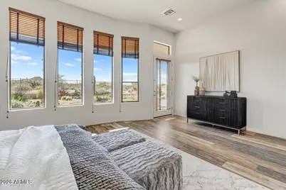 34397 N 99th Way, Scottsdale, AZ 85262 - Photo 42