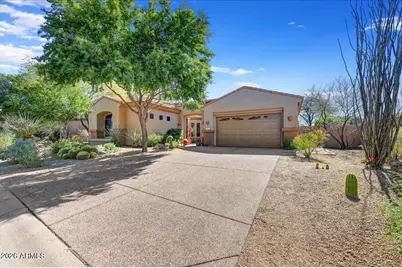 34397 N 99th Way, Scottsdale, AZ 85262 - Photo 22