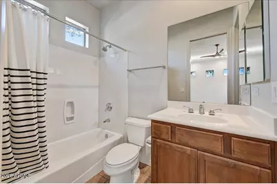 34397 N 99th Way, Scottsdale, AZ 85262 - Photo 32