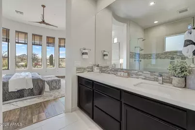 34397 N 99th Way, Scottsdale, AZ 85262 - Photo 16