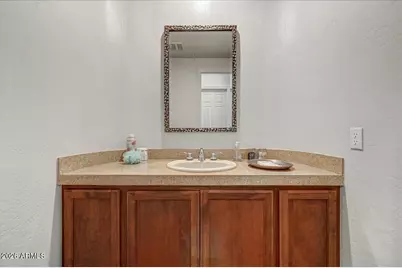 34397 N 99th Way, Scottsdale, AZ 85262 - Photo 38