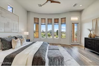 34397 N 99th Way, Scottsdale, AZ 85262 - Photo 14