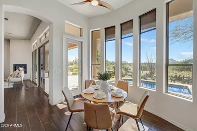 34397 N 99th Way, Scottsdale, AZ 85262 - Photo 10