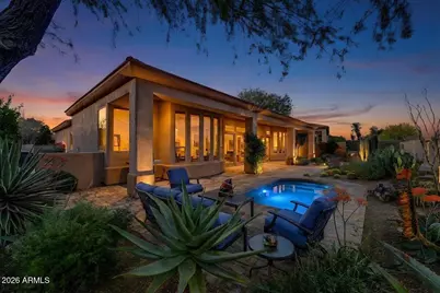 34397 N 99th Way, Scottsdale, AZ 85262 - Photo 26